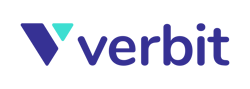 Verbit logo