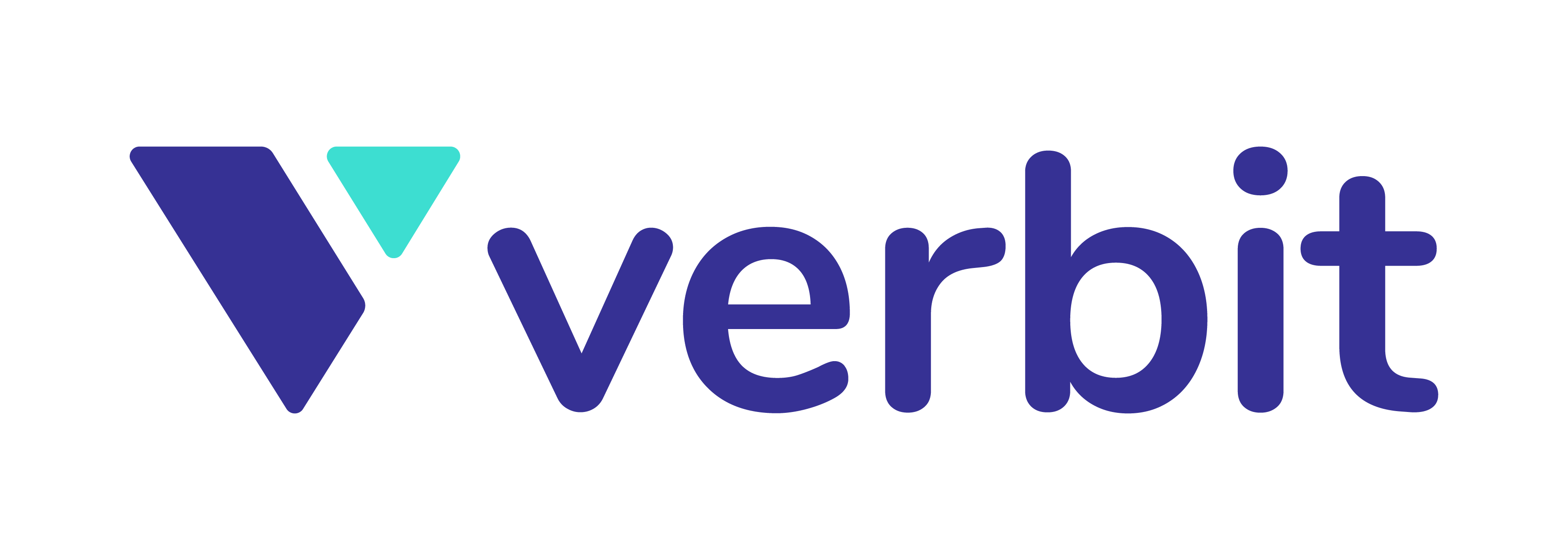 Verbit logo